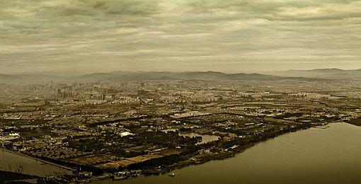 《中世纪王朝》“继承人”升级档发布 新预告片赏