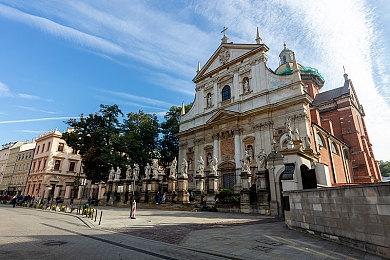 《使命召唤》主机版新增关闭跨平台功能 专治PC作弊