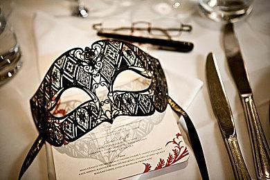 《索尼克×夏特 世代重启》最新资讯公开：介绍头目·梅菲勒斯及游戏内关卡等相关内容